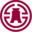 台灣銀行 logo
