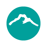 玉山銀行 logo