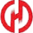 華南銀行 logo