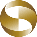 兆豐國際商業銀行 logo
