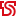 台新銀行 logo