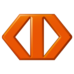 臺灣中小企業銀行 logo
