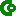 合作金庫銀行 logo